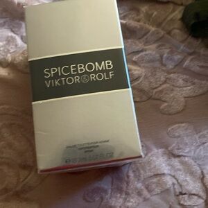 Spicebomb big bottle 5.07 FL OZ